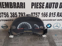 Ceasuri Bord Fiat Punto 2 1.2 Benzina An 2002-2007 Livram Oriunde In Tara