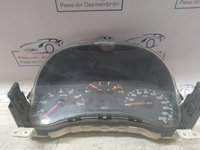 Ceasuri bord Fiat Punto 2002, 46833455