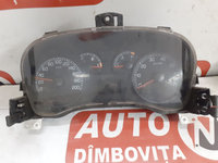 CEASURI BORD FIAT PUNTO 2005 OEM:46833368.