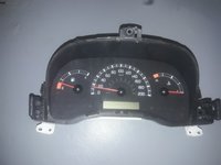 Ceasuri bord Fiat Punto 2008 HATCHBACK 1.3