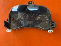 Ceasuri bord Fiat Punto Cod555000460104