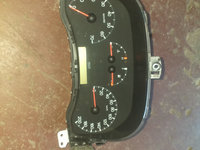 Ceasuri bord FIAT PUNTO din 2001