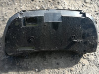 Ceasuri bord fiat Punto, grande Punto motor 1.2i