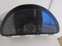 Ceasuri bord Fiat Punto II 1,2i model 1999-2004