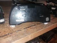 Ceasuri bord fiat punto