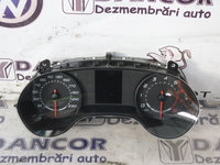 CEASURI BORD FIAT TIPO AN 2020 A3C0464810100 BENZINA