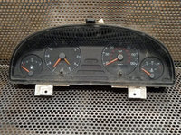 Ceasuri bord Fiat Ulysee / Peugeot 806 09037002030