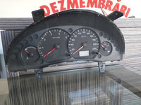 Ceasuri bord Ford Connect 1.8 TDCI, an fabricatie 2008, cod. 7T1T-10849-CA , 2T1F-10A855-AB