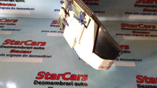 Ceasuri bord Ford Escort 1.6