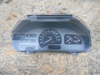 CEASURI BORD FORD FIESTA 1.1 FAB. 1996 BENZINA CM3 1118 KW40/5875