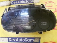 Ceasuri bord ford fiesta 1999 cod 44ZU174AU