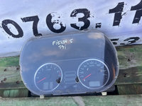 Ceasuri bord Ford Fiesta 5 1.4i