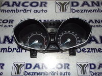 CEASURI BORD FORD FIESTA 6 1.0i - COD C1BT-10849-EXN