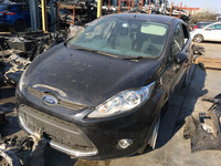 Ceasuri bord Ford Fiesta 6 2010 HATCHBACK 1.25