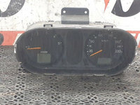 CEASURI BORD FORD FIESTA V 2002