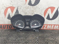 CEASURI BORD FORD FIESTA VI 2010 OEM:8A6T-10849-AL.