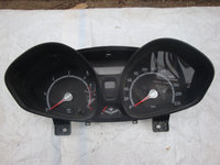 Ceasuri bord Ford Fiesta