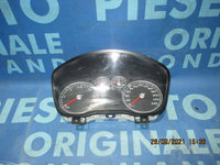 Ceasuri bord Ford Focus 1.6 tdci; 7M5T10849GB