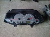 Ceasuri bord Ford Focus 1.8i 2001