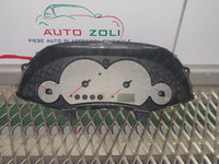 Ceasuri bord ford focus 1 din 2001