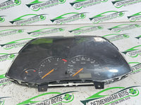 Ceasuri bord Ford Focus [1998 - 2004] wagon 5-usi 1.8 TDi MT (75 hp)