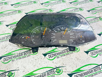 Ceasuri bord Ford Focus [1998 - 2004] wagon 5-usi 1.8 TDi MT (75 hp)