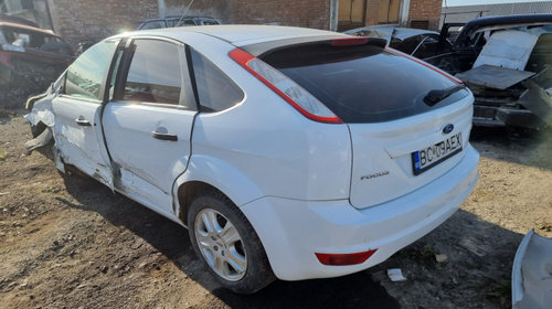 Ceasuri bord Ford Focus 2 2008 HatchBack 1.6