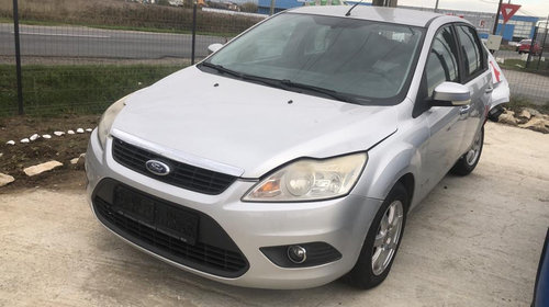 Ceasuri bord Ford Focus 2 2009 HATCHBACK 1.6 