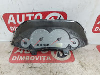 CEASURI BORD FORD FOCUS 2000 OEM:98AP-10841-BC.