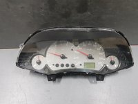 Ceasuri bord Ford Focus 2005 1.6 88AB-10849-JG / 88AB10849JG