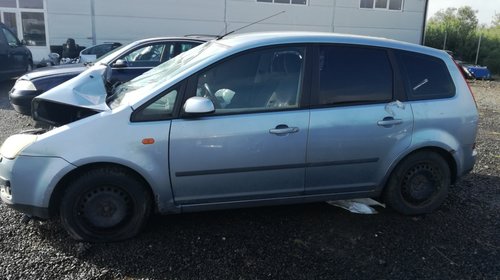 Ceasuri bord Ford Focus C-Max 2004 Hatchback 