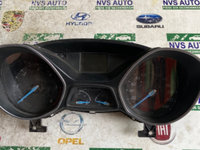 Ceasuri bord Ford Focus C-Max 2012 BM5T-10849-CR