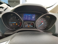 Ceasuri bord Ford Focus C-Max 2014 hatchback 2.0 tdci