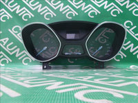 Ceasuri Bord FORD FOCUS III 1.6 TDCi T1DB