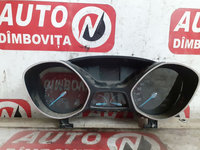 CEASURI BORD FORD FOCUS III 2011 OEM:BM5T-10849-AL.