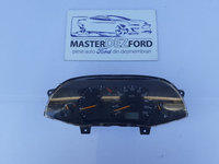 Ceasuri bord Ford Focus mk1 1.8 tdci