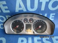 Ceasuri bord Ford Galaxy 1.9 tdi ; 7M5920900E