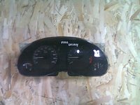 Ceasuri bord Ford Galaxy 1.9 tdi