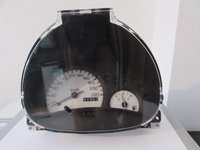 Ceasuri bord Ford KA 1,3i an 1997 cod: 97KP-10841-A