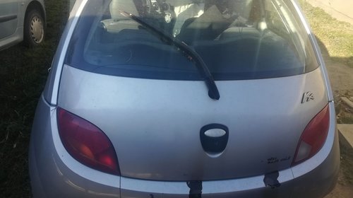 Ceasuri bord Ford Ka 2001 hatchback 1.3