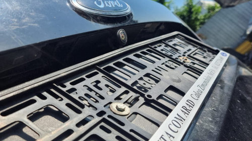 Ceasuri bord Ford Kuga 2019 SUV 2,0 T8MC