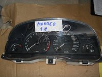 Ceasuri bord Ford Mondeo 1.8 benzina