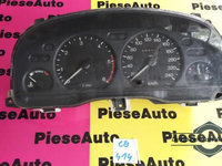 Ceasuri bord Ford Mondeo (1993-1996) [GBP] 93BB-10849-TA
