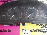 Ceasuri bord Ford Mondeo (1993-1996) [GBP] 93BB-10C956-CA