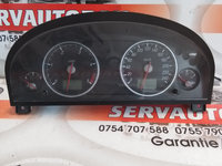 Ceasuri bord Ford Mondeo 2.0 Motorina 2001, 1S7F-10849-JE / 1S7F10849JE