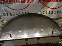 Ceasuri bord Ford Mondeo 2.0 TDCI cod: 3S7F10841