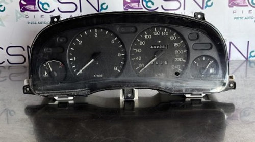 Ceasuri bord Ford Mondeo 2 1996-2000