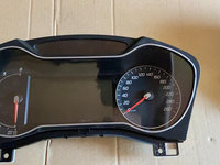 Ceasuri bord Ford Mondeo 4 Mk4 , C-MAX , galaxy