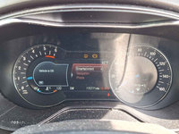 Ceasuri bord Ford Mondeo 5 2015 SEDAN 2.0L Duratorq 150 CP