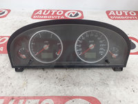 CEASURI BORD FORD MONDEO III 2001 OEM:1S7F-10841.